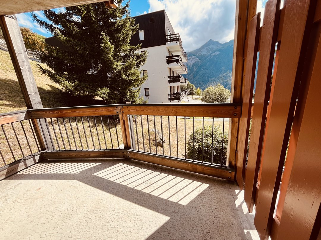 _clients_227321004_photos_25624k_1386239