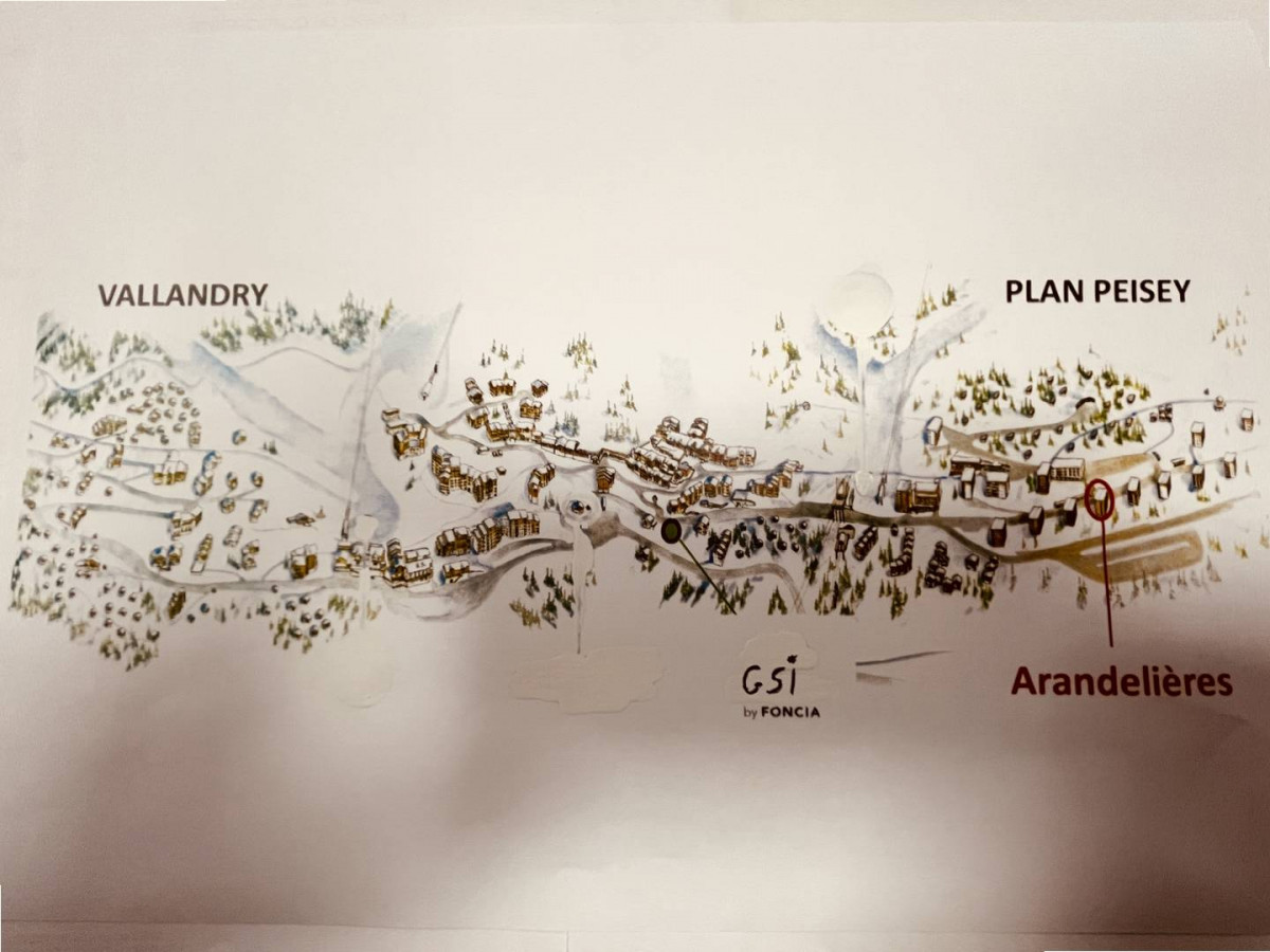 _clients_227321004_photos_25624o_1461419 _clients_227321004_photos_25624o_1461419