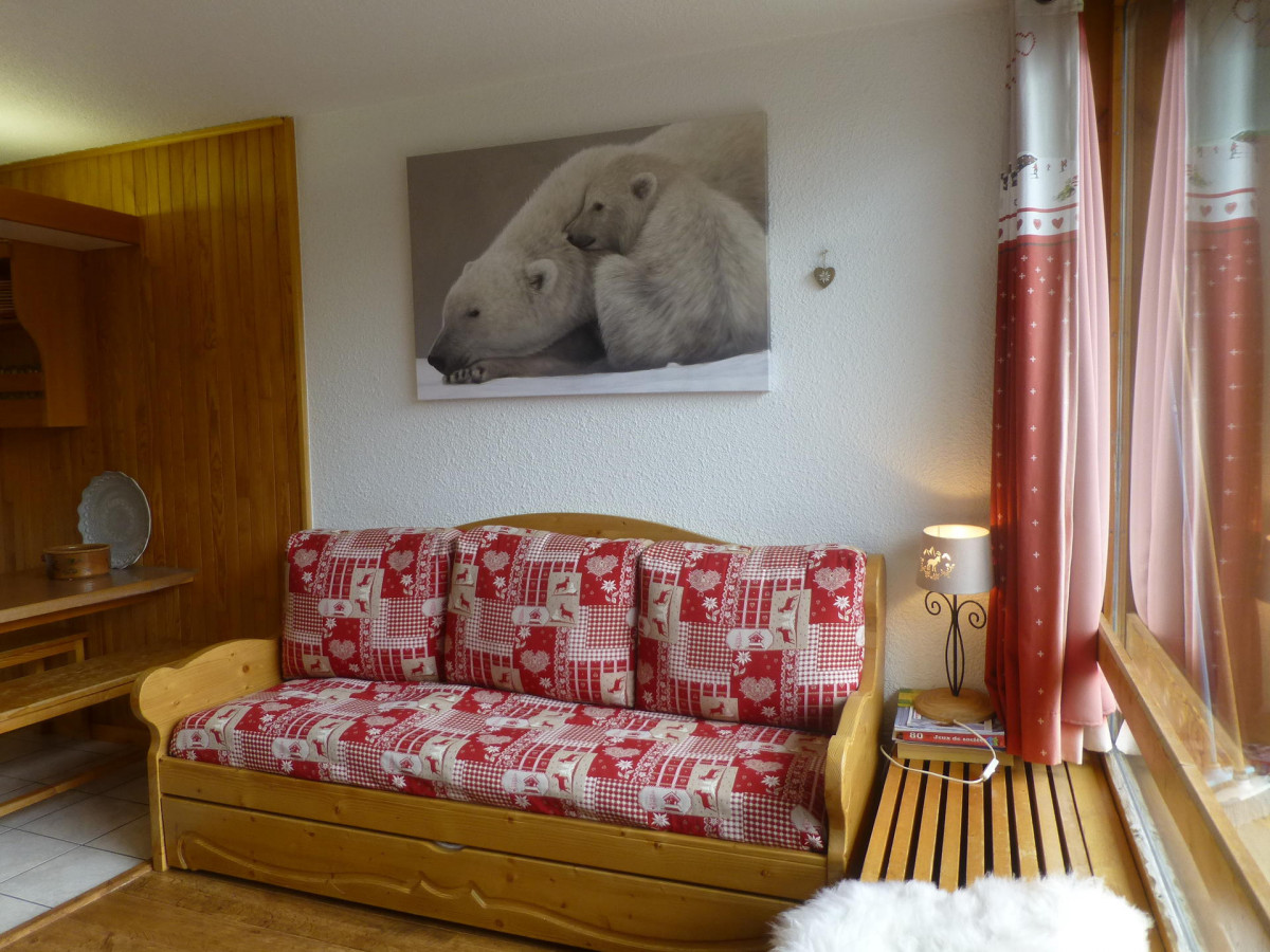 _lv_images___lot_0000064101_01_66816