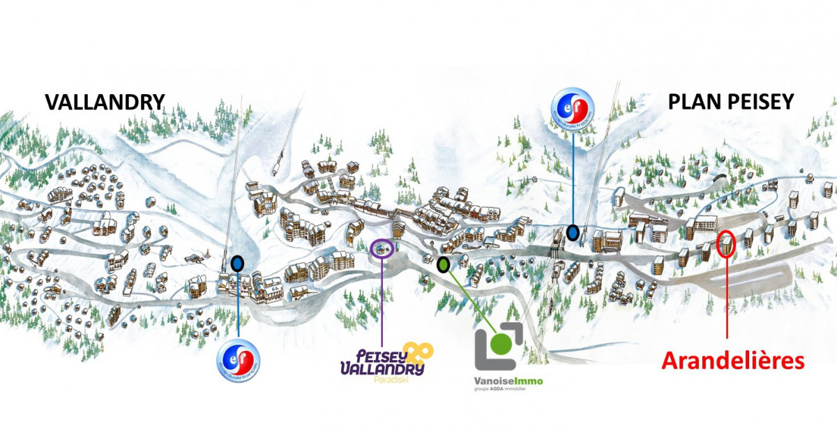 _lv_images___lot_0000064101_06_66821