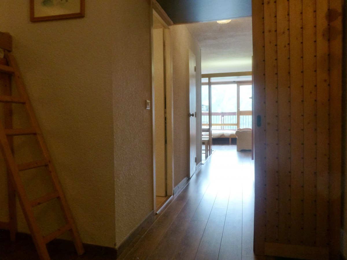 _lv_images___lot_0000064101_07_66822