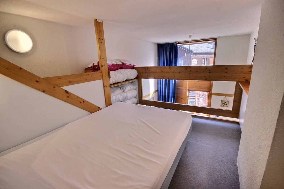 Chambre Chambre