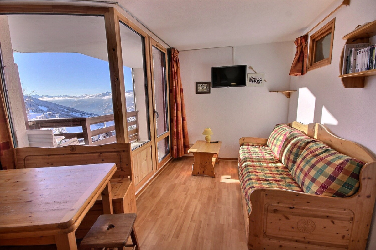 Intérieure Intérieure