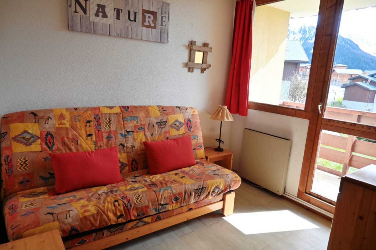 Intérieure Intérieure