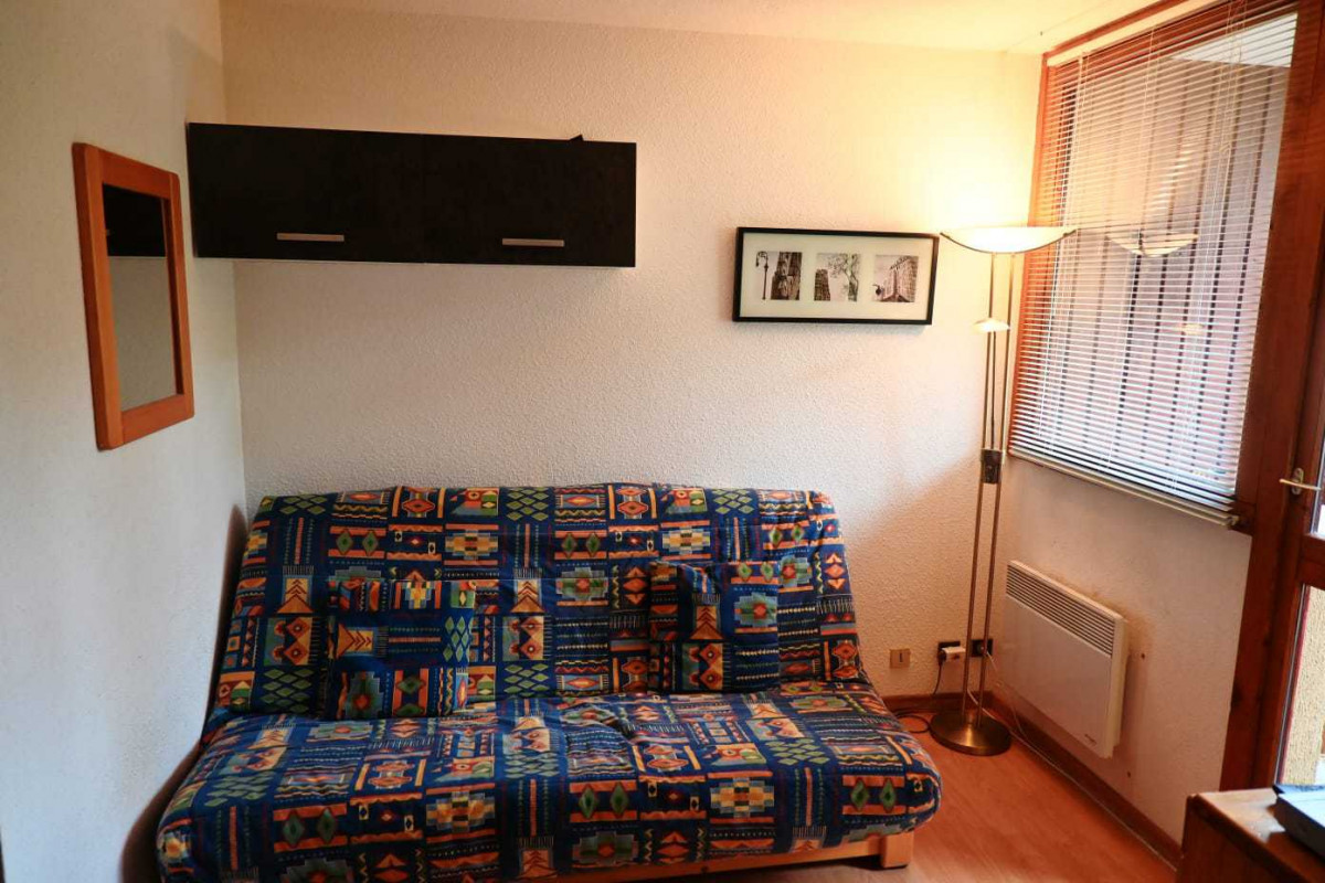 Intérieure Intérieure