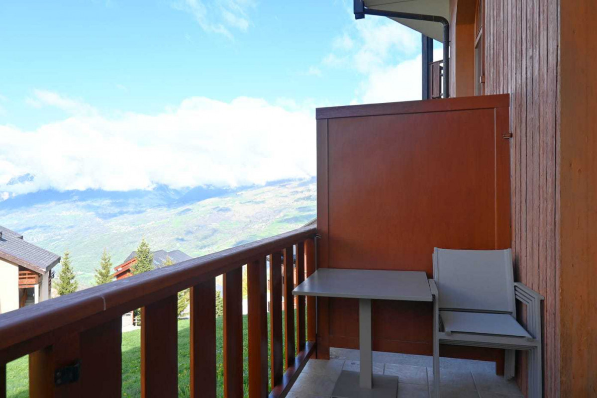 _lv_images__lot_0120160007_13_1505244