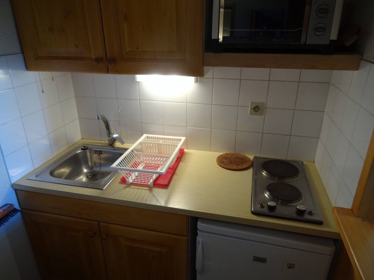 Cuisine