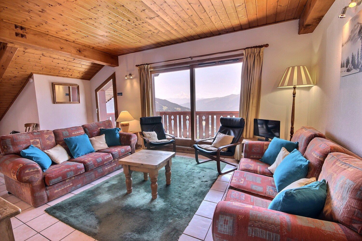 Intérieure Intérieure