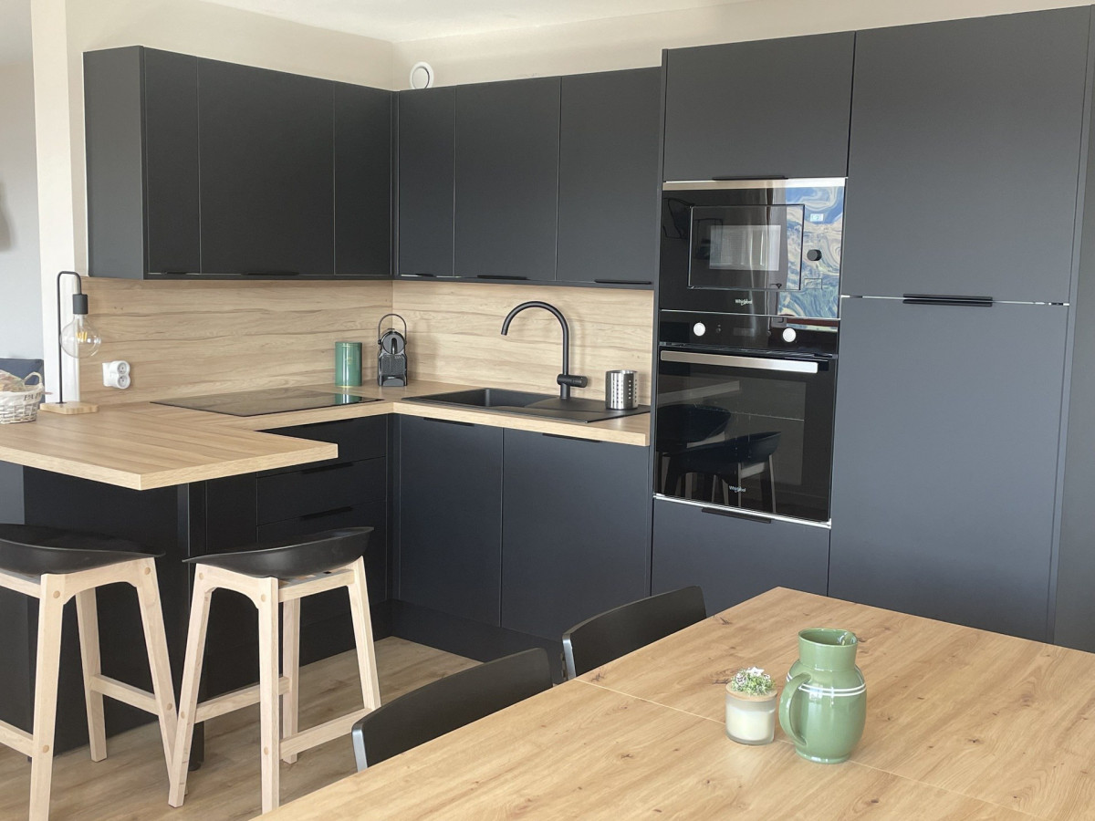 _lv_images__lot_0120200005_07_1338256 _lv_images__lot_0120200005_07_1338256