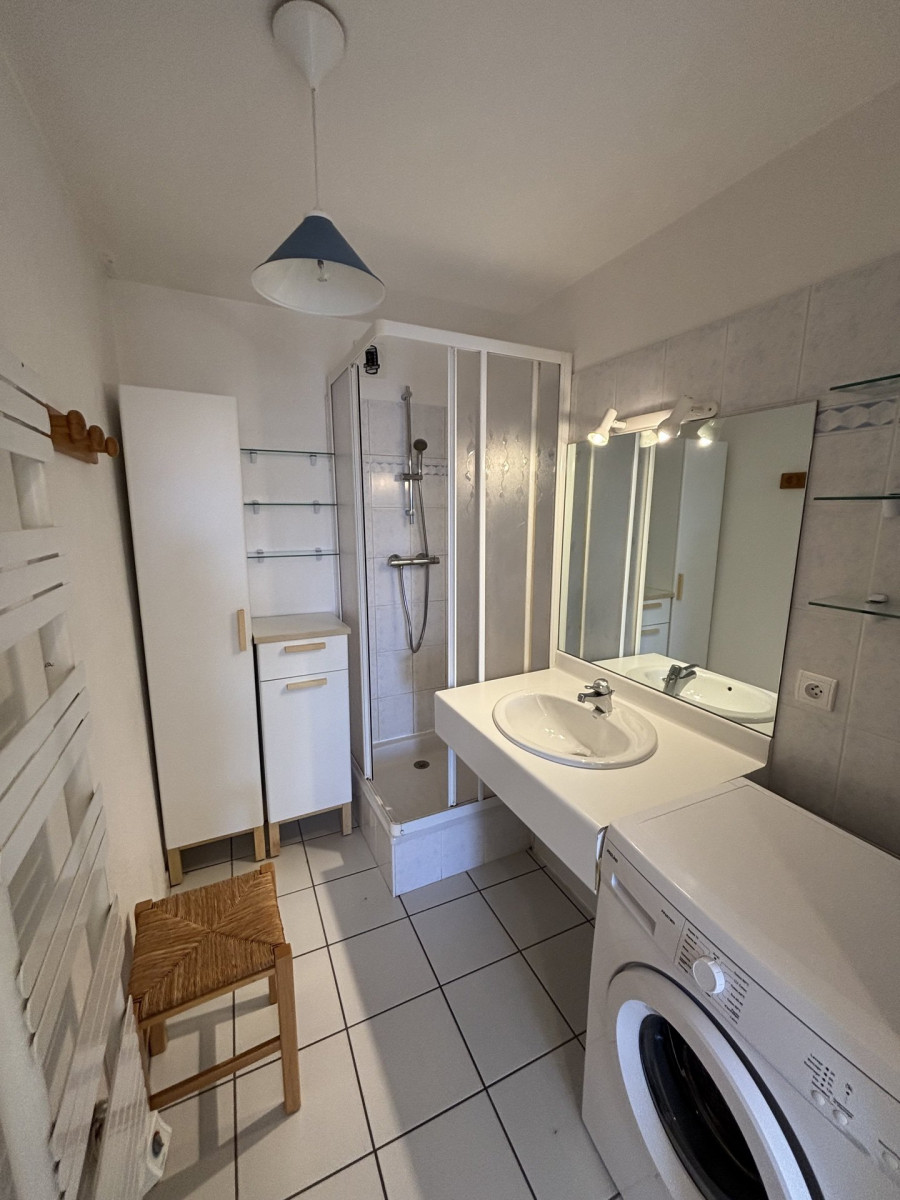 Divers Divers