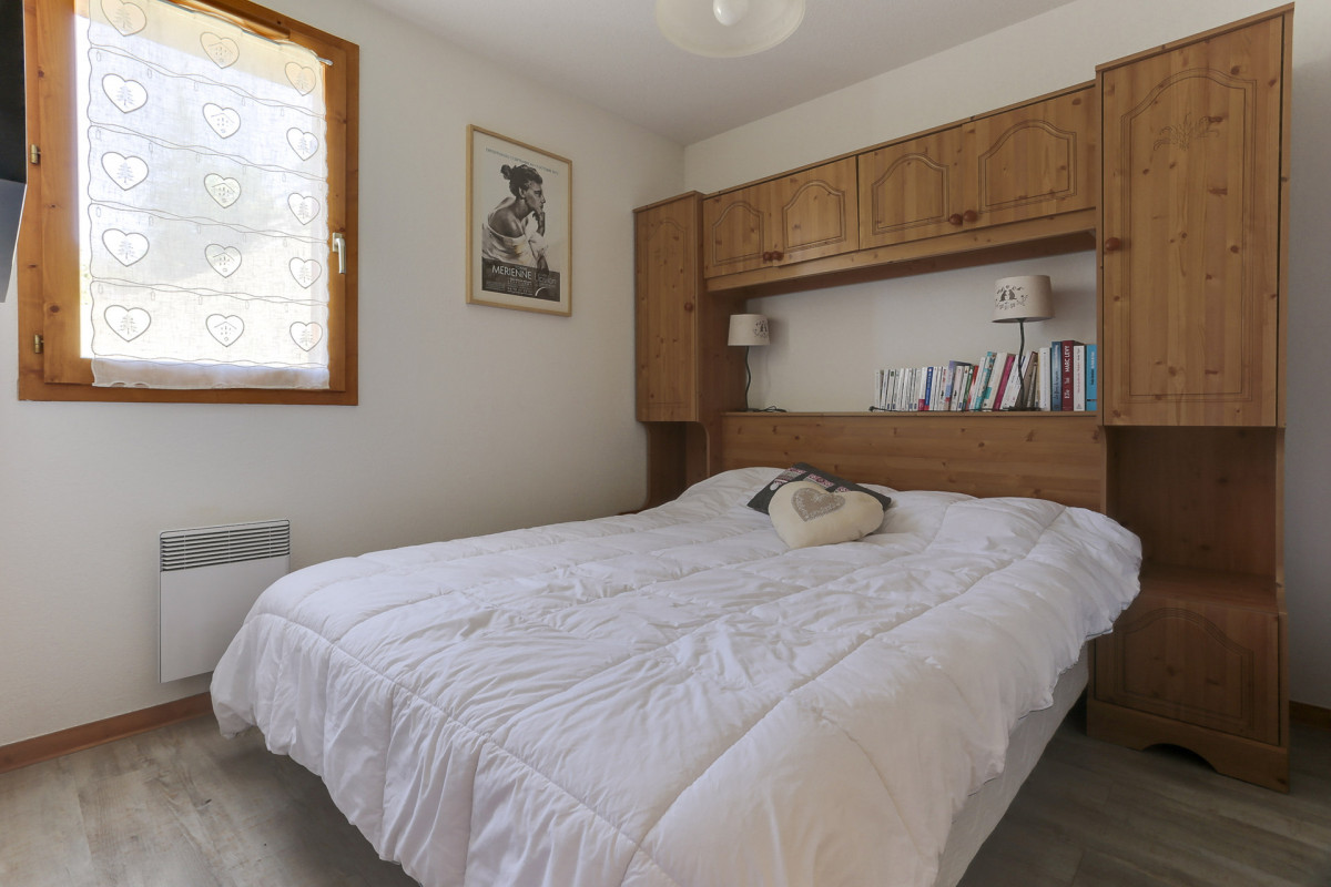 Chambre Chambre