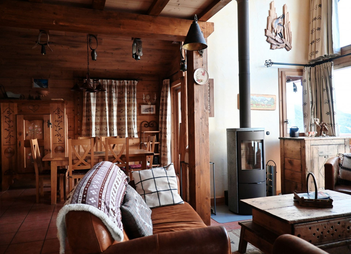 _lv_images__lot_0120390020_01_1264408