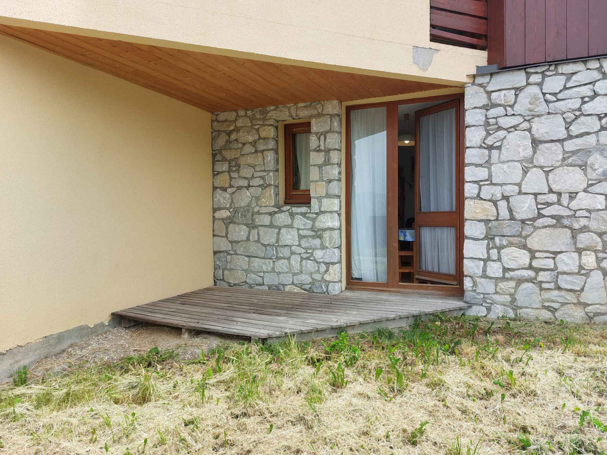 _lv_images__lot_0903000034_08_1422124