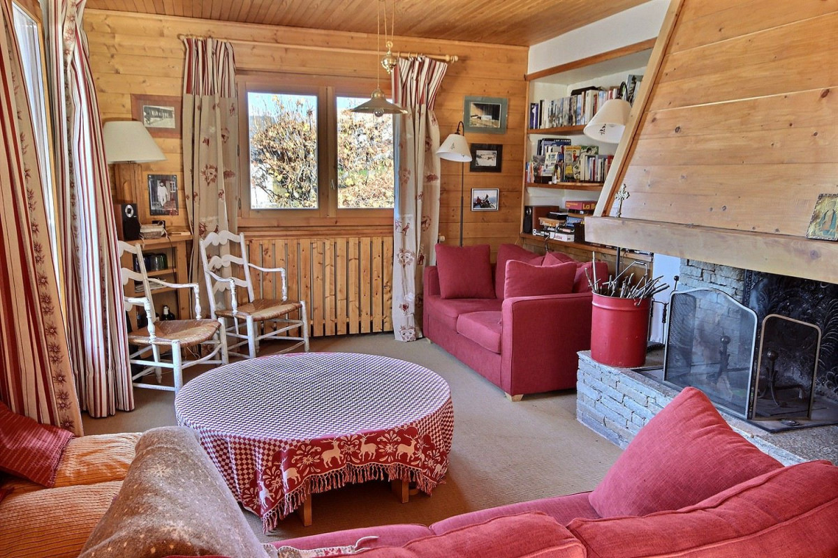 Intérieure Intérieure