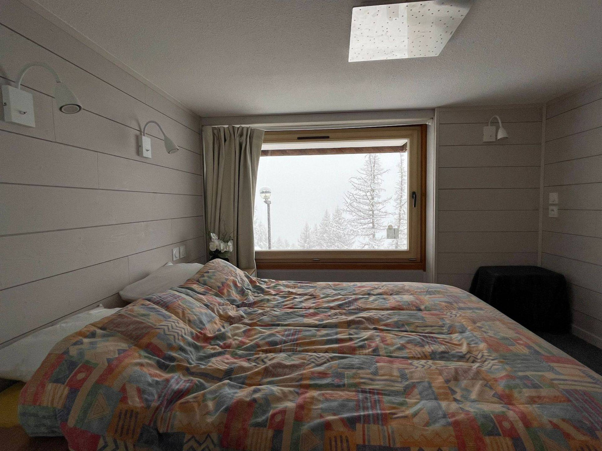 Chambre Chambre