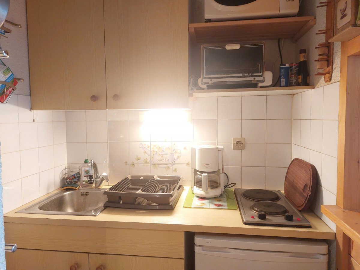 _lv_images__lot_0903000426_05_1342870 _lv_images__lot_0903000426_05_1342870