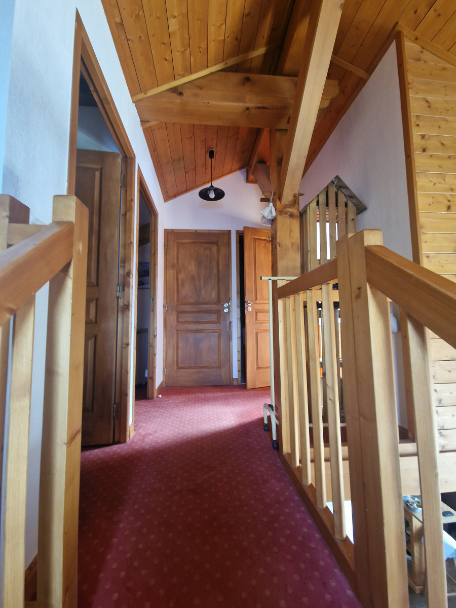 acc-s-aux-3-chambres-du-haut-1265903