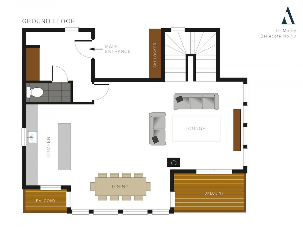 ae-b18-fp-1122-v3-page-2-636bf528bb6fa-1432601