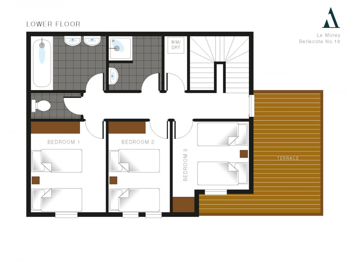 ae-b18-fp-1122-v3-page-3-636bf528d48fb-1432603