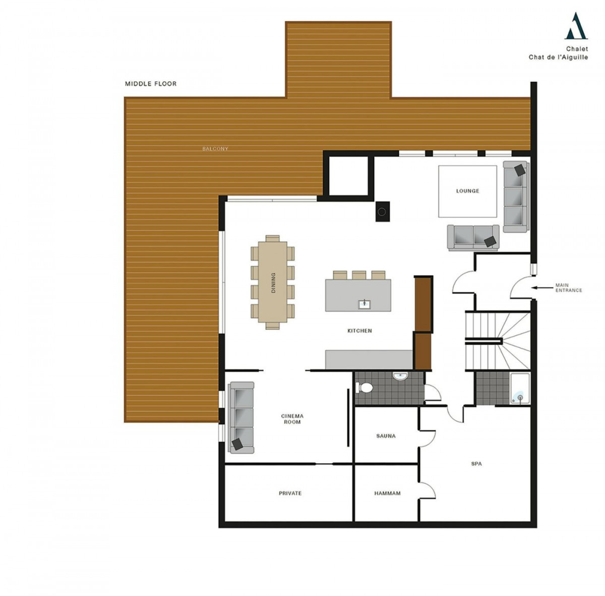 ae-chataiguille-fp-1123-1-666bdcd8b8ace-1432591