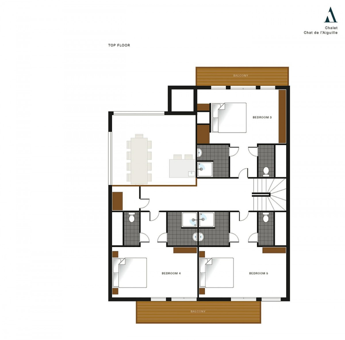 ae-chataiguille-fp-1123-2-666c0103808f8-1432589