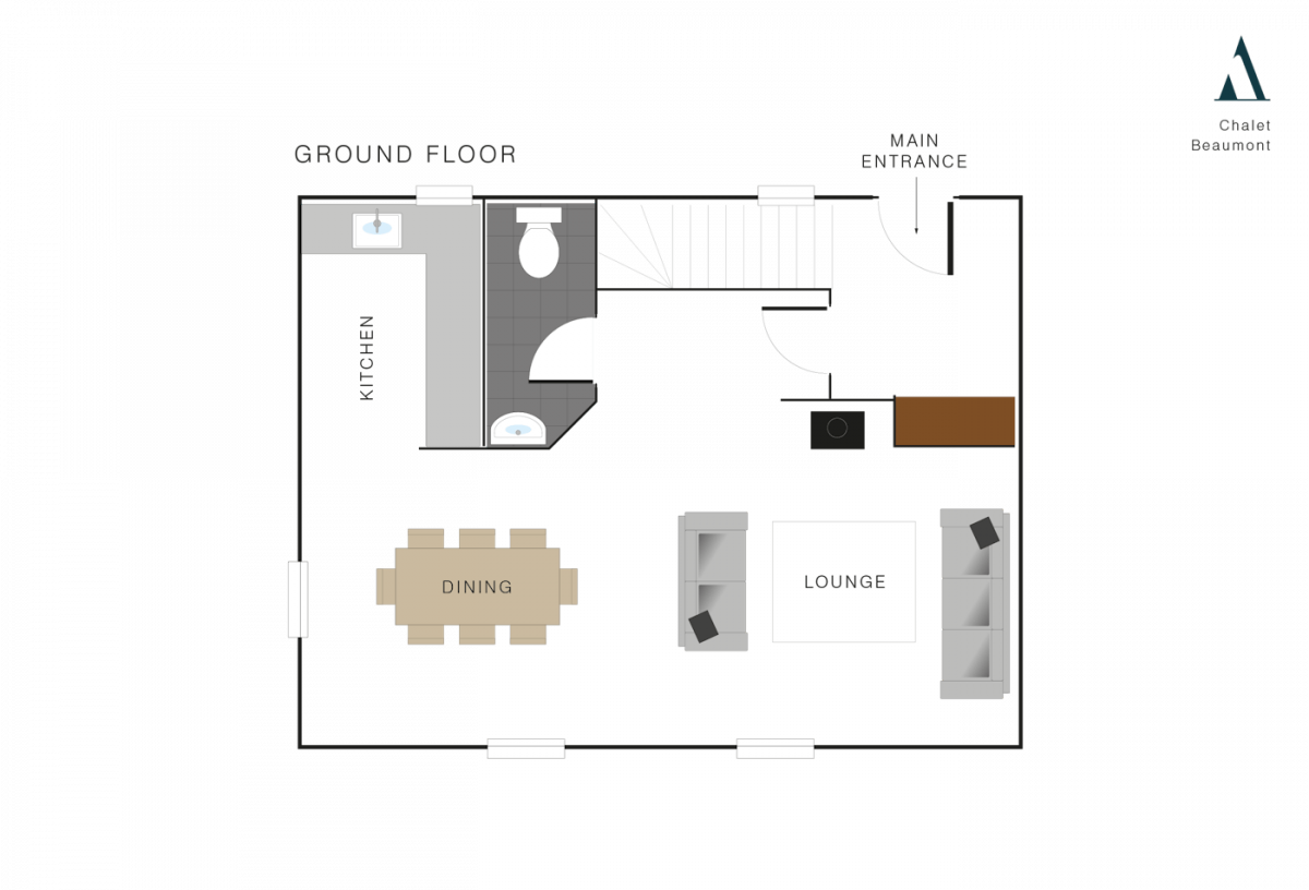 ae-fp-beaumont-ground-floor-5e0617e6332e9-1-1449765