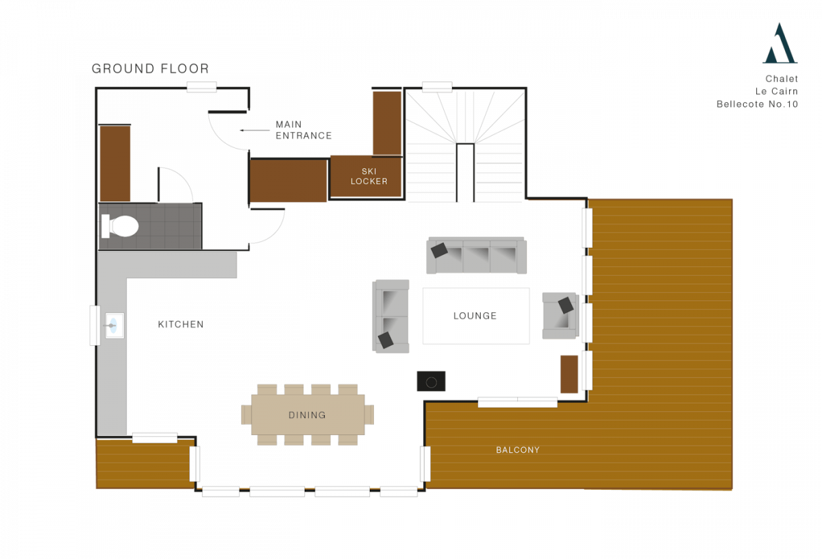 ae-fp-cairn-bellecote-ground-floor-5e061c2bd4184-1432593