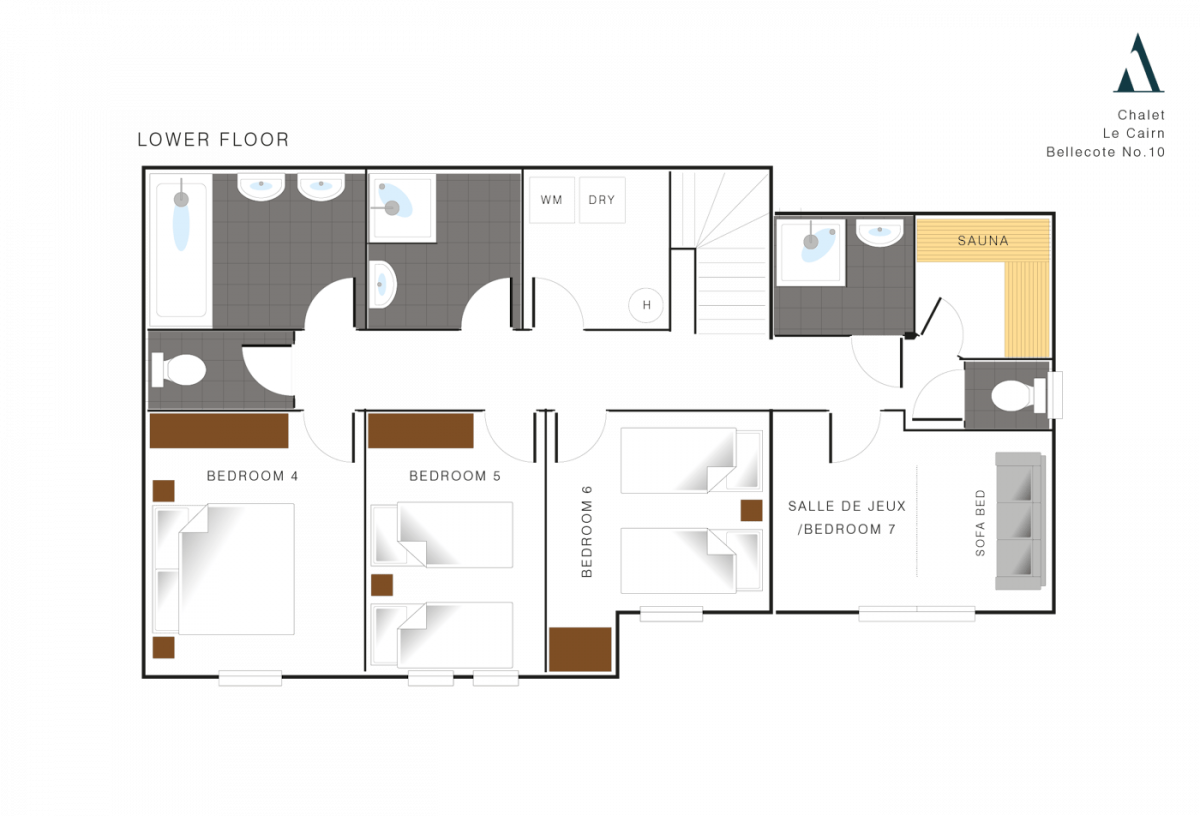 ae-fp-cairn-bellecote-lower-floor-5e061c2bc1314-1432594