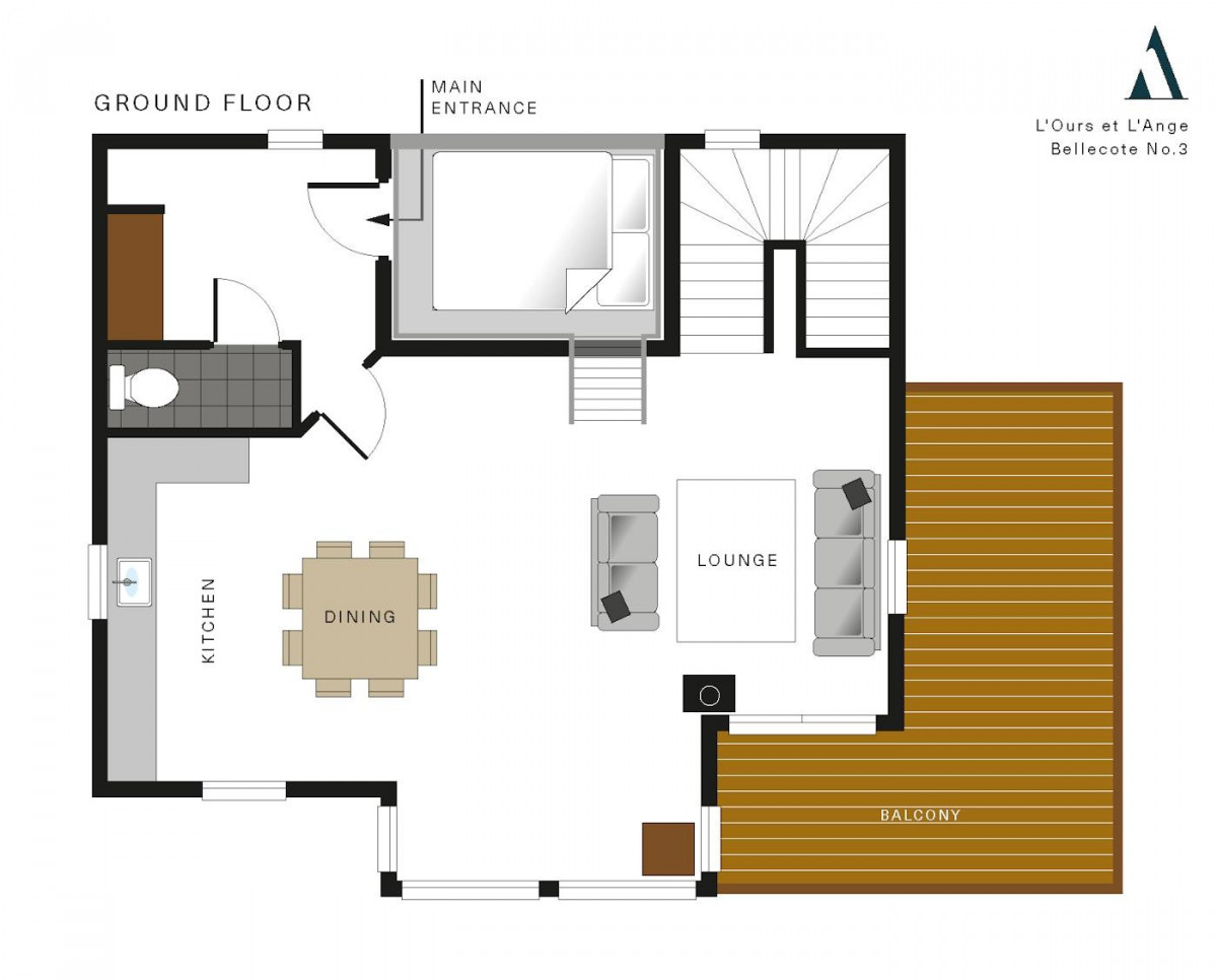 ae-oursange-fp-0925-page-1-68d3d58304577-1432597