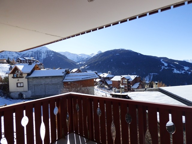 aiguille-des-glaciers-3-2-37617