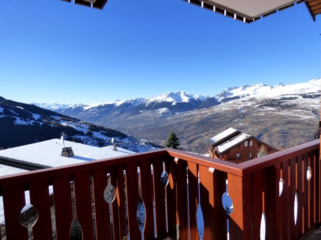 aiguille-des-glaciers-3-3-37616