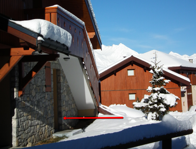 aiguille-des-glaciers-3-4-37653