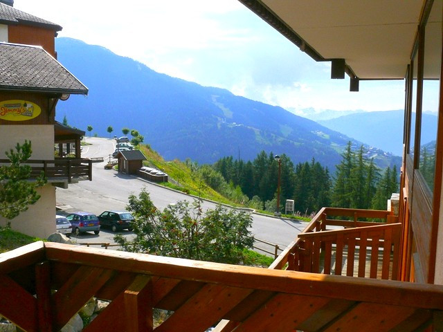 arc-en-ciel-201-2-10209-14576-41866-1449795