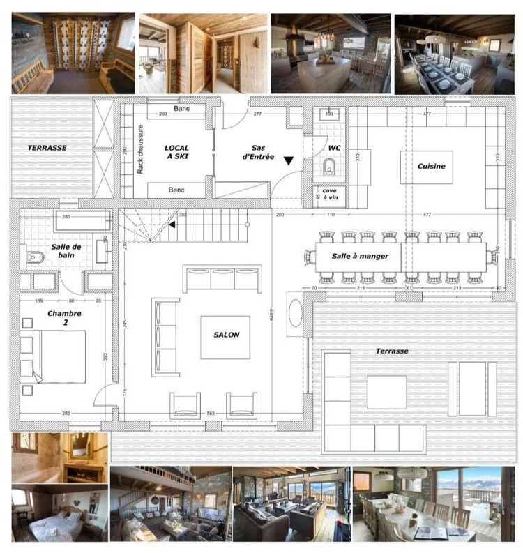 artemisia-ground-floor-1521808