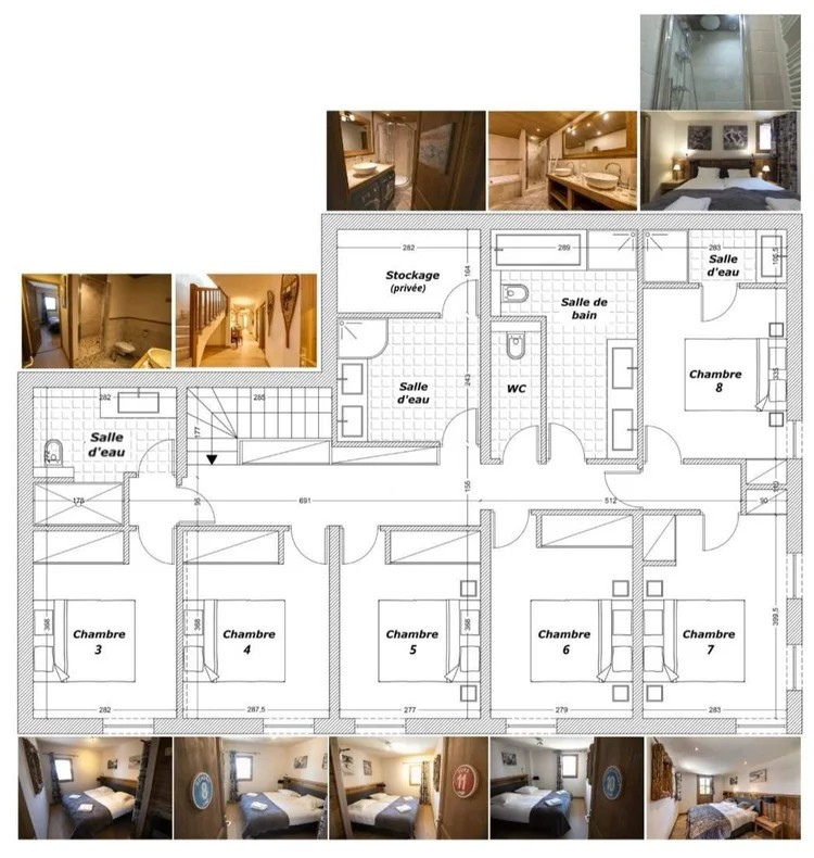 artemisia-lower-ground-floor-1521807