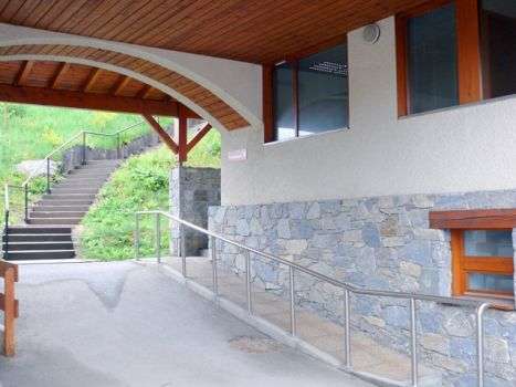 b1-mai-2010-1-6219 b1-mai-2010-1-6219