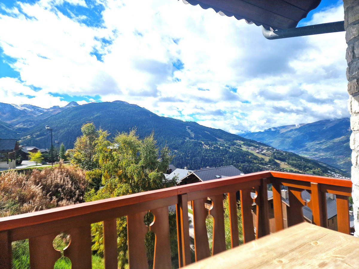 balcon-1265904-1440437