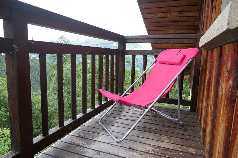 balcon-cot-sejour-57668