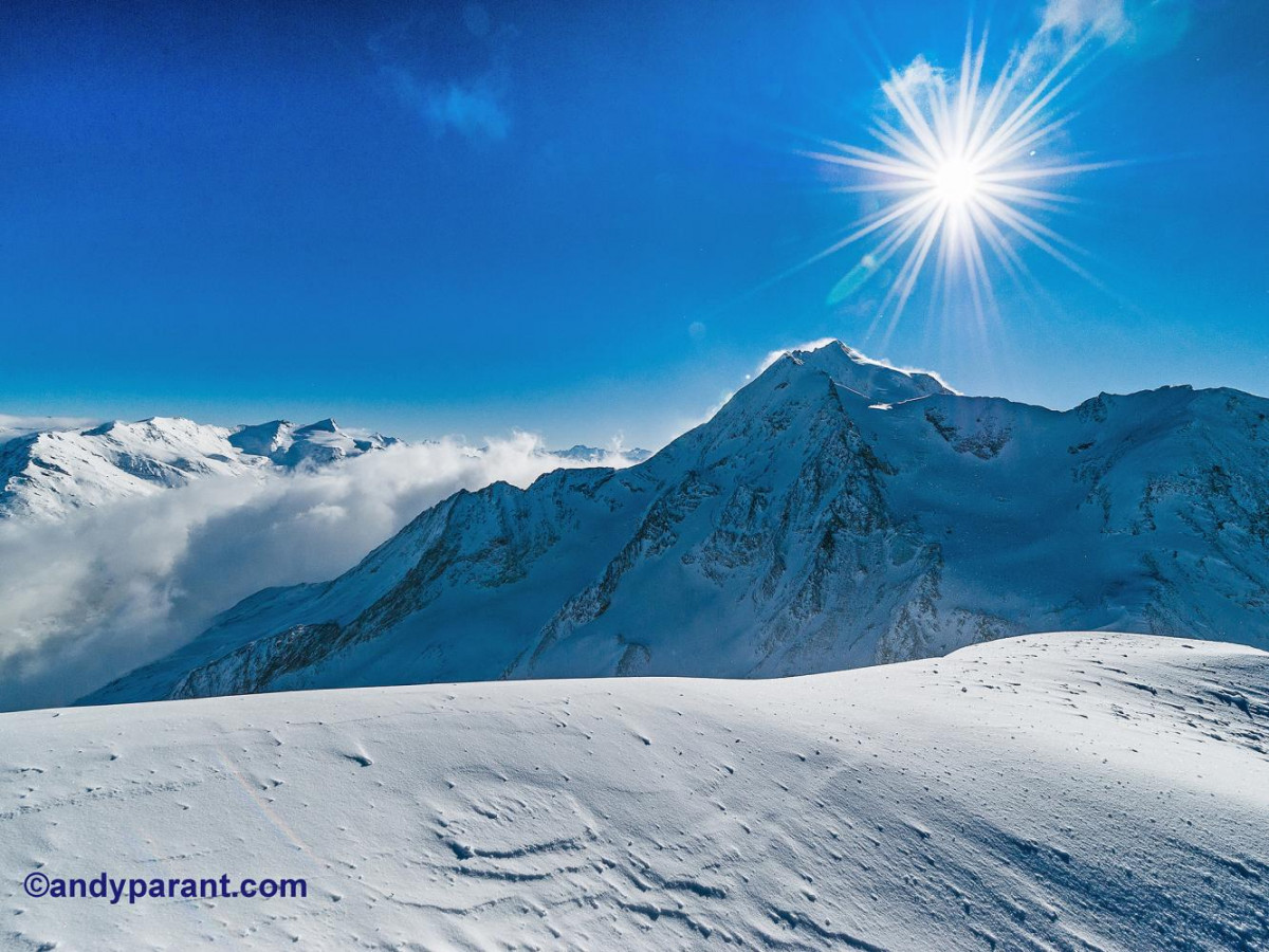 balcon-du-paradis-les-arcs-neu-b1743007986-b5ca5d6e-1434002 balcon-du-paradis-les-arcs-neu-b1743007986-b5ca5d6e-1434002