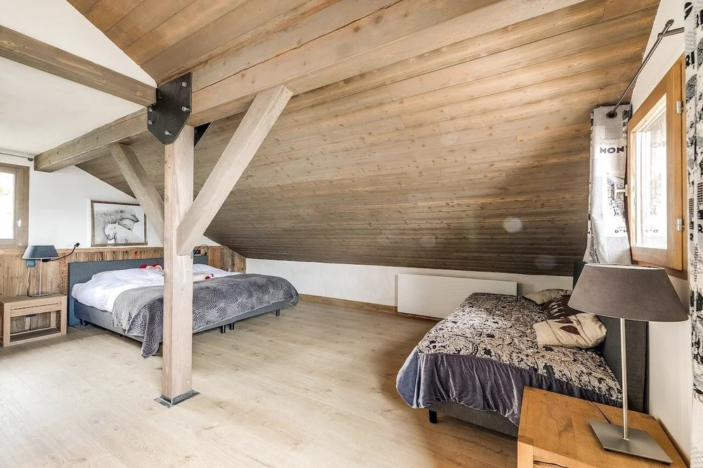 bedroom-1-1521800