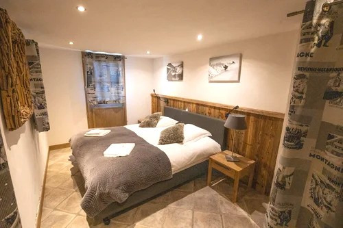 bedroom-6-1521809