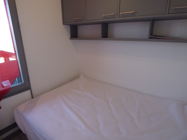 cabine-cret-35-33151 cabine-cret-35-33151