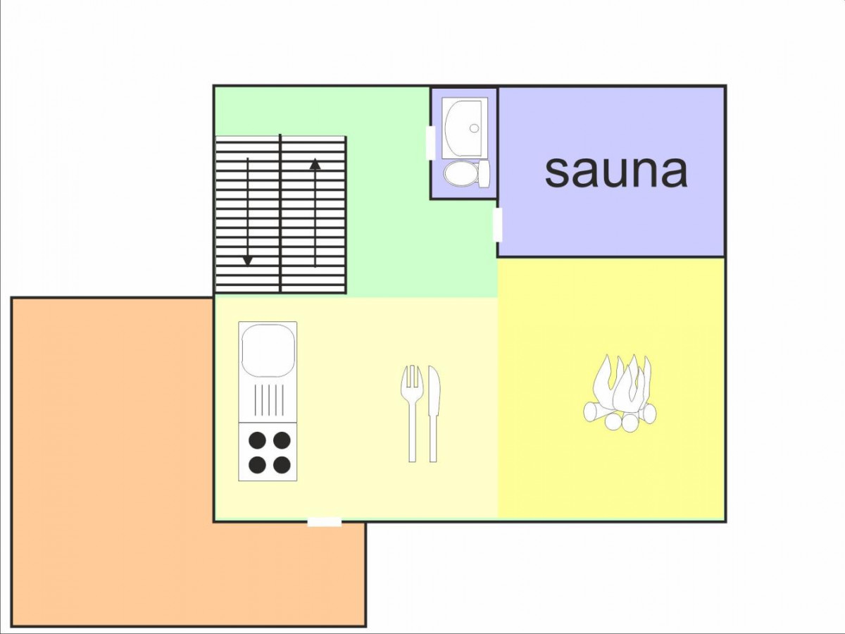 chalet-ama-dablam-niveau21699954117-a2c2e0bc-1437796