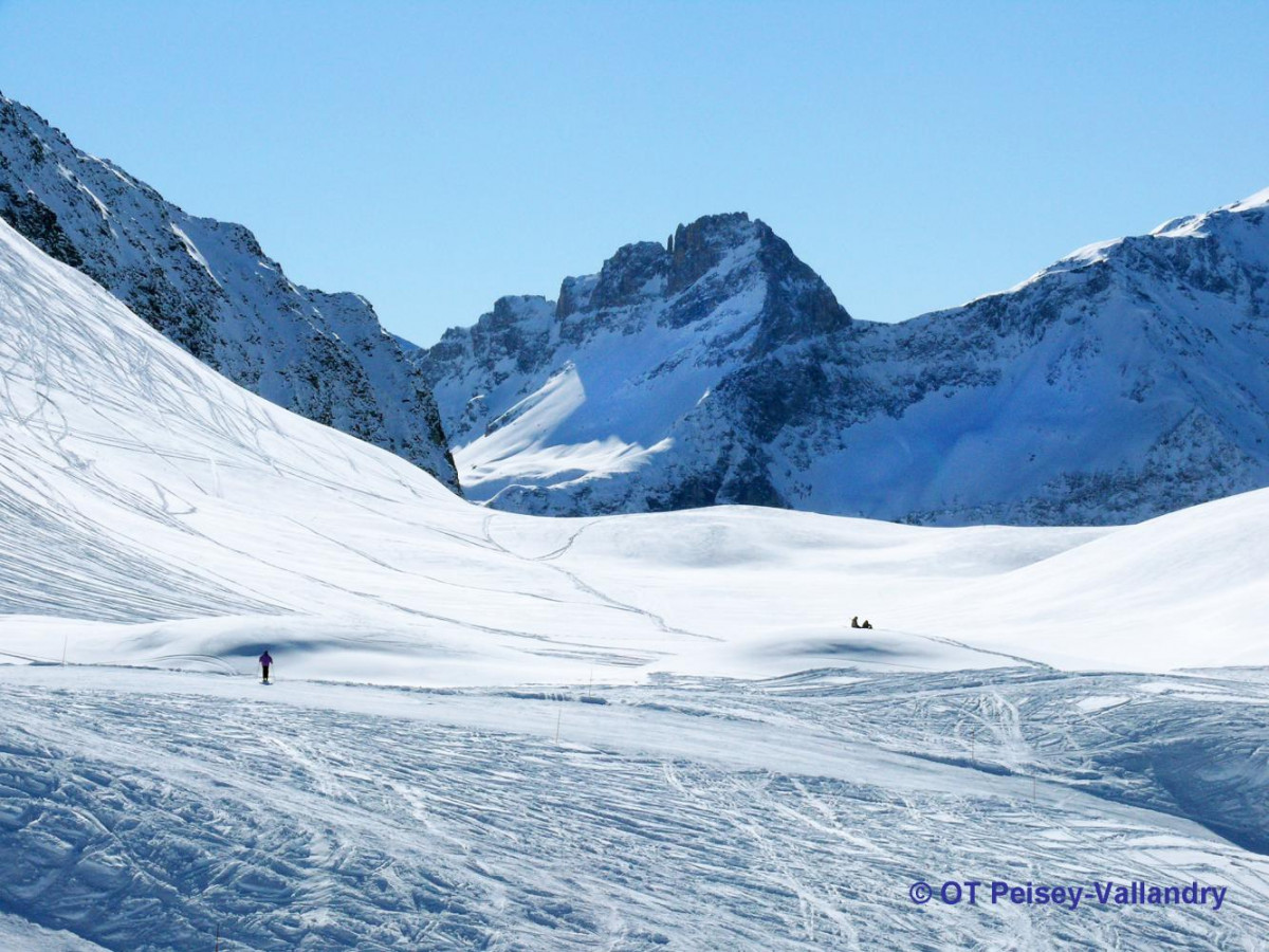 chalet-ama-dablan-skigebiet-lac-des-moutons-b1743007984-fde280bb-1434001 chalet-ama-dablan-skigebiet-lac-des-moutons-b1743007984-fde280bb-1434001