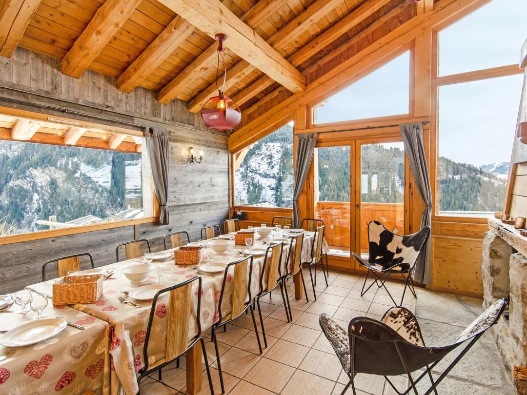 chalet-balcon-du-paradis-le-villaret-s-jour-63098