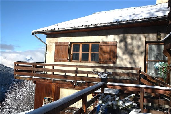 chalet-bellec-te-1-277385-1449779 chalet-bellec-te-1-277385-1449779