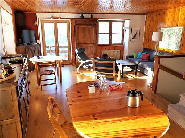 chalet-bellec-te-2-277386-1449781 chalet-bellec-te-2-277386-1449781
