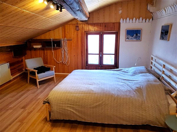 chalet-bellec-te-6-277390-1449785 chalet-bellec-te-6-277390-1449785