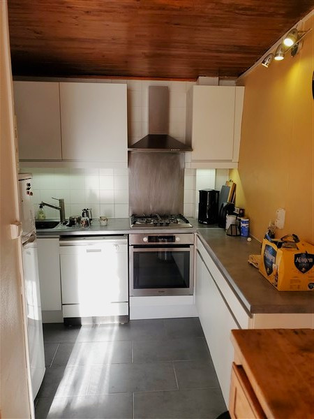 chalet-bellec-te-9-277393-1449787 chalet-bellec-te-9-277393-1449787