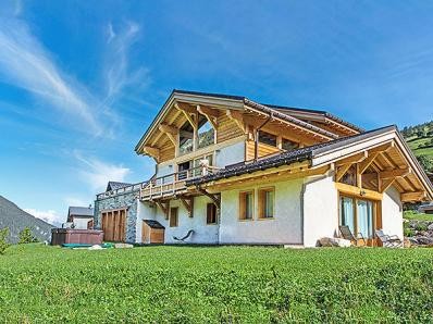 chalet-cairn-5-62831